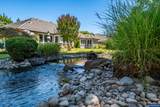 732 Castle Pines Dr - Photo 3