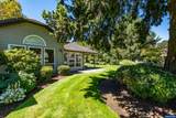 732 Castle Pines Dr - Photo 30