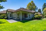 732 Castle Pines Dr - Photo 31