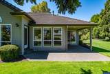 732 Castle Pines Dr - Photo 32