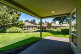732 Castle Pines Dr - Photo 33