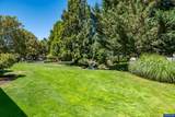 732 Castle Pines Dr - Photo 34