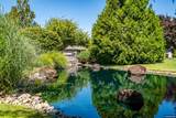 732 Castle Pines Dr - Photo 35