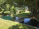 732 Castle Pines Dr - Photo 36