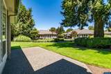 732 Castle Pines Dr - Photo 37