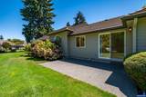 732 Castle Pines Dr - Photo 38