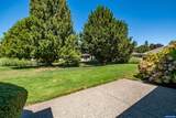 732 Castle Pines Dr - Photo 39