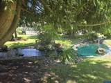 732 Castle Pines Dr - Photo 40