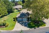 732 Castle Pines Dr - Photo 41