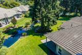 732 Castle Pines Dr - Photo 42