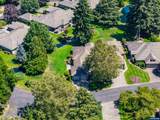 732 Castle Pines Dr - Photo 43