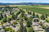 732 Castle Pines Dr - Photo 45