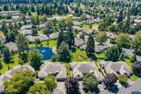 732 Castle Pines Dr - Photo 46