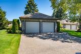 732 Castle Pines Dr - Photo 5