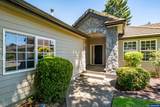732 Castle Pines Dr - Photo 6