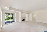 732 Castle Pines Dr - Photo 8