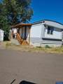 1530 Tamarack #7 - Photo 1