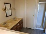 1530 Tamarack #7 - Photo 10