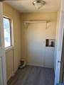 1530 Tamarack #7 - Photo 11