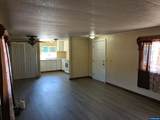 1530 Tamarack #7 - Photo 12