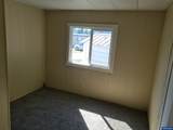 1530 Tamarack #7 - Photo 14