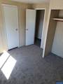 1530 Tamarack #7 - Photo 15