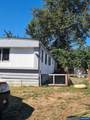 1530 Tamarack #7 - Photo 17