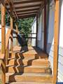 1530 Tamarack #7 - Photo 18