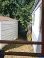 1530 Tamarack #7 - Photo 19
