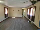 1530 Tamarack #7 - Photo 2