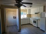 1530 Tamarack #7 - Photo 3