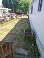 1530 Tamarack #7 - Photo 4