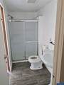 1530 Tamarack #7 - Photo 5