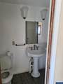 1530 Tamarack #7 - Photo 6