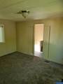 1530 Tamarack #7 - Photo 7