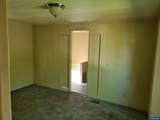 1530 Tamarack #7 - Photo 8
