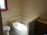 1530 Tamarack #7 - Photo 9