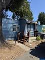 316 Baseline #1 - Photo 1