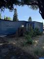 316 Baseline #1 - Photo 10