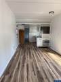 316 Baseline #1 - Photo 2