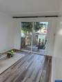 316 Baseline #1 - Photo 4