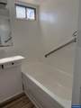 316 Baseline #1 - Photo 6