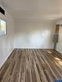 316 Baseline #1 - Photo 8