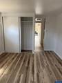316 Baseline #1 - Photo 9