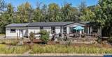 1208 Grant St - Photo 1