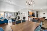 1208 Grant St - Photo 10