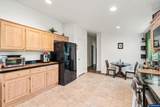 1208 Grant St - Photo 11