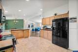 1208 Grant St - Photo 12