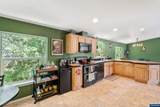 1208 Grant St - Photo 13