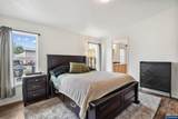 1208 Grant St - Photo 14